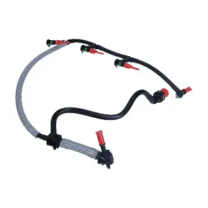 15-0081 MAXGEAR