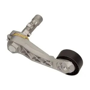 MAXGEAR 54-1098