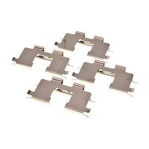 27-2537 MAXGEAR