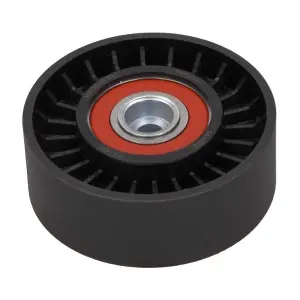 MAXGEAR 54-1018