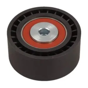 541413 MAXGEAR