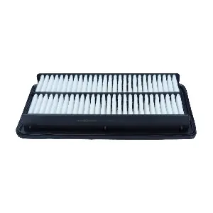 26-2868 MAXGEAR