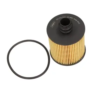 MAXGEAR 26-0888