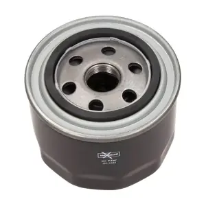 MAXGEAR 26-0568