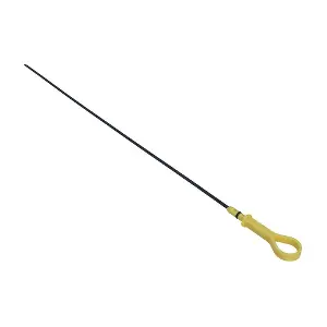 270764 MAXGEAR
