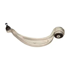 72-2588 MAXGEAR