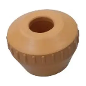40-0544 MAXGEAR