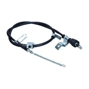 32-1102 MAXGEAR