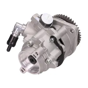 48-0080 MAXGEAR