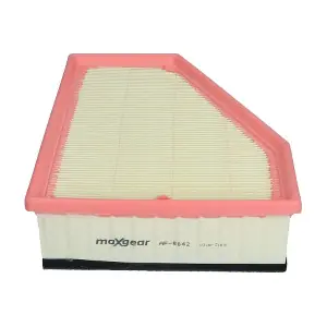 26-2383 MAXGEAR