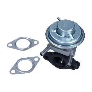 MAXGEAR 274059