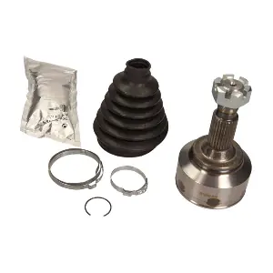 49-1509 MAXGEAR