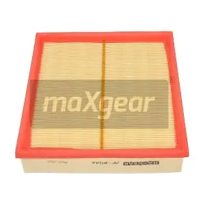 MAXGEAR 26-0639