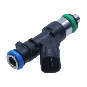 17-0428 MAXGEAR