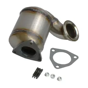 27-6144 MAXGEAR