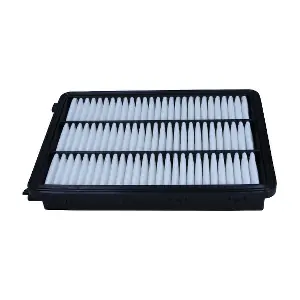 261585 MAXGEAR