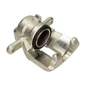 82-0280 MAXGEAR