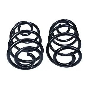 60-0004D MAXGEAR