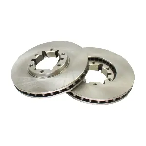 19-4919 MAXGEAR