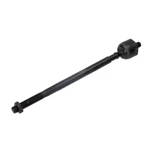 MAXGEAR 69-0365