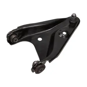 MAXGEAR 72-0783