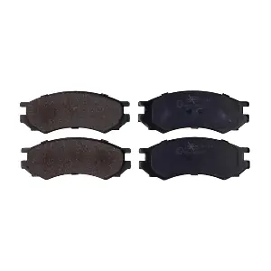 MAXGEAR 19-1147