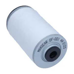 MAXGEAR 26-2010