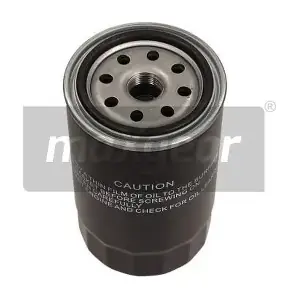 26-1222 MAXGEAR