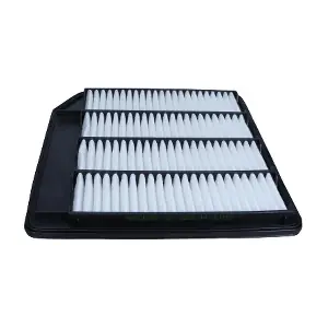 26-2537 MAXGEAR