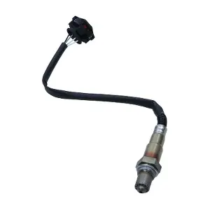 MAXGEAR 59-0150