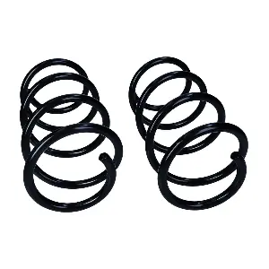 60-1336D MAXGEAR
