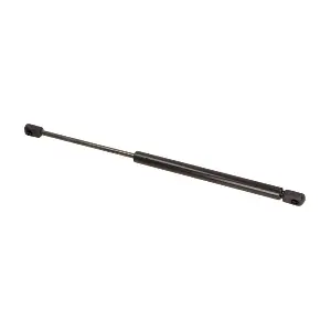 12-1667 MAXGEAR