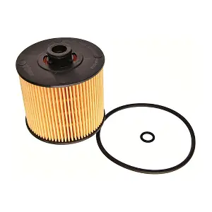 26-2118 MAXGEAR