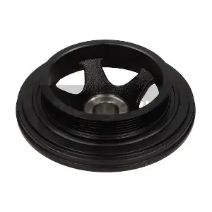MAXGEAR 30-0150