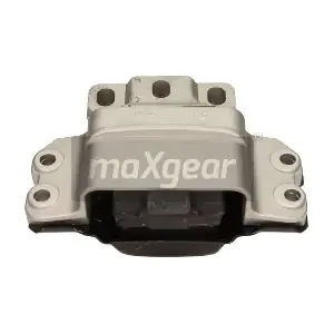 MAXGEAR 40-0345