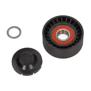 MAXGEAR 54-1012