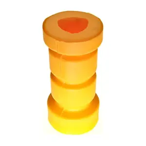 72-5878 MAXGEAR
