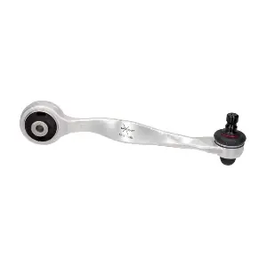 MAXGEAR 72-0992