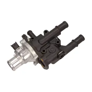 MAXGEAR 18-0423