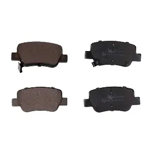 MAXGEAR 19-2142