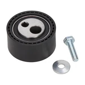MAXGEAR 54-1052
