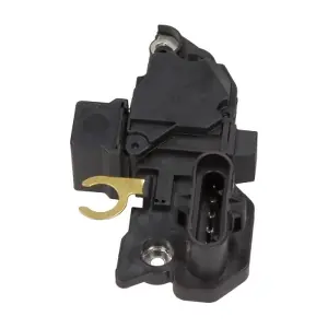 10-0198 MAXGEAR