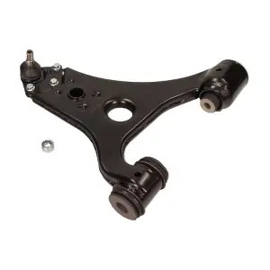 72-2885 MAXGEAR