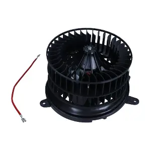 AC748994 MAXGEAR