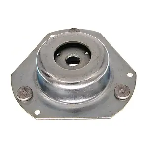 MAXGEAR 72-2474