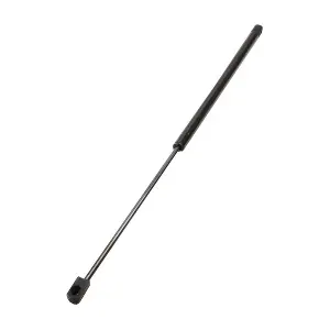 122655 MAXGEAR