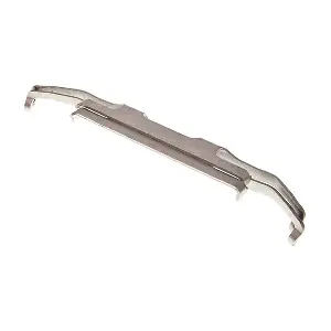 27-2610 MAXGEAR