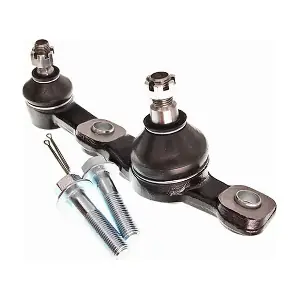72-4854 MAXGEAR