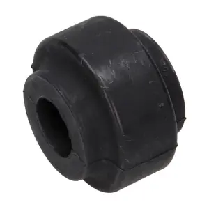 72-2272 MAXGEAR