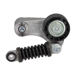 MAXGEAR 54-0741